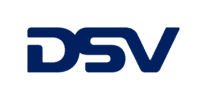 DSV International Shared Services
