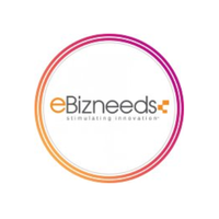 Ebizneeds