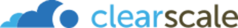 ClearScale