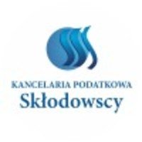 Skłodowscy