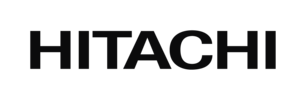 Hitachi Energy