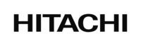 Hitachi Energy