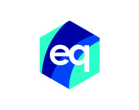 eq system