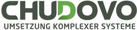 Chudovo