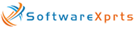 SoftwareXprts