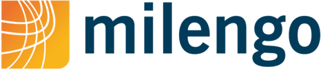 Milengo