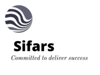 SIFARS
