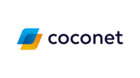CoCoNet