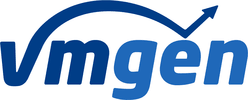 VMgen