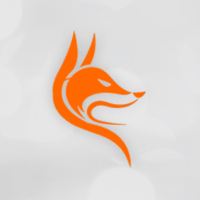 TheFoxLab