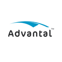 Advantal Technologies Pvt Ltd