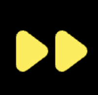 Dashdevs LLC
