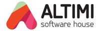 Altimi Solutions