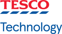 Tesco Technology