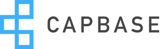 Capbase Inc.