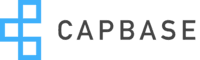 Capbase Inc.