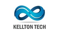 Kellton Tech