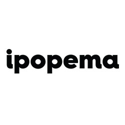 IPOPEMA Business Consulting
