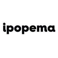 IPOPEMA Business Consulting