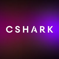 CSHARK Sp. z o. o.
