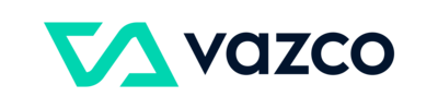 Vazco