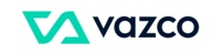Vazco