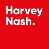 Harvey Nash Technology