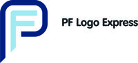 PF Logo Express