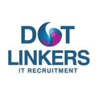 dotLinkers - IT Recruitment Agency