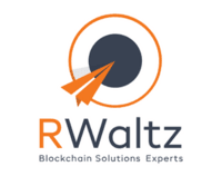 RWaltz Software