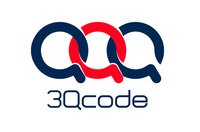 3Qcode