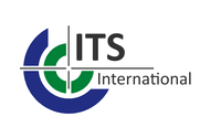 ITS International Services Sp. z o.o.