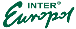 Inter Europol
