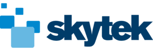 Skytek Ltd