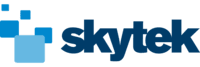 Skytek Ltd