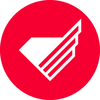 Monterail