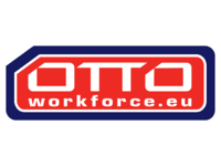 OTTO Work Force Central Europe Sp. z o.o.