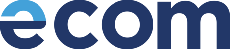 ecom