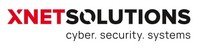 XNETSOLUTIONS Cyber Security Systems GmbH