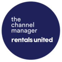 Rentals United