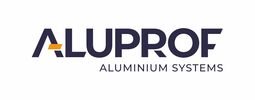 Aluprof S.A