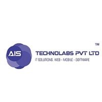 AIS Technolabs Pvt. Ltd