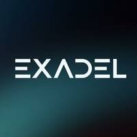 Exadel Poland