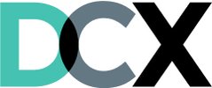DCX