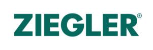 Ziegler Group