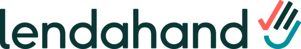 Lendahand