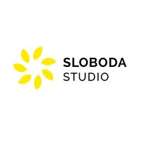 Sloboda Studio