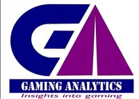 Gaming Analytics