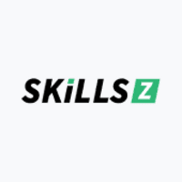 Skillsz