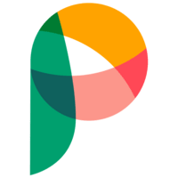 Phorest Salon Software